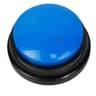 Recordable Dog Communication Buttons Talking Pet Training Buzzer 8