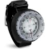Waterproof Scuba Diving Compass Watch With Luminous Wrist Navigation 7
