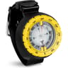 Waterproof Scuba Diving Compass Watch With Luminous Wrist Navigation 8