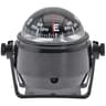 Adjustable Marine Compass For Boat And Car Dashboard Navigation 6