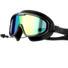 Swim Eyewear