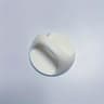 Touch Free Toilet Lid Lifter and Self Adhesive Cabinet Handle