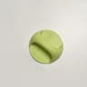 Touch Free Toilet Lid Lifter and Self Adhesive Cabinet Handle