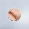 Touch Free Toilet Lid Lifter and Self Adhesive Cabinet Handle