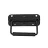 Heavy Duty Spring Loaded Handle For Toolbox Cabinet And Luggage 7