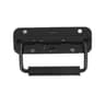 Heavy Duty Spring Loaded Handle For Toolbox Cabinet And Luggage 8