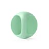 No Drill Self Adhesive Door Handle For Cabinets Drawers And Sliding Doors 5