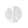 No Drill Self Adhesive Door Handle For Cabinets Drawers And Sliding Doors 6