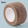 Elastic Chair Leg Floor Protectors With Anti Slip Grip For Quiet Scratch Free Floors 7