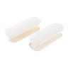 No Drill Self Adhesive Cabinet Handles For Drawers Cupboards And Wardrobes 7