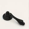 Vintage Single Hole Pendant Cabinet Handle For Drawers And Wardrobes 6