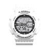 Mens Waterproof Digital Sports Watch With Luminous Display 6