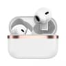 Wireless Earbuds With Mic Semi In Ear Comfort Fit 7
