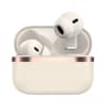 Wireless Earbuds With Mic Semi In Ear Comfort Fit 9