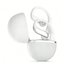 Bluetooth Ear Hook True Wireless Earbuds With Mic 6