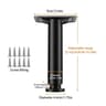 Adjustable Bed Support Leg For Bed Frames Sofas And Furniture 8