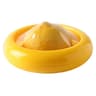 Fresh Keeping Container For Avocado Lemon Onion And Tomato Storage 6