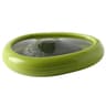 Fresh Keeping Container For Avocado Lemon Onion And Tomato Storage 7