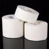 Premium Waterproof Medical Adhesive Tape for Sports & Muscle Support