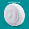 Breathable Tubular Bandage Elastic Mesh Wound Dressing Roll For Wrist And First Aid 8