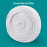 Breathable Tubular Bandage Elastic Mesh Wound Dressing Roll For Wrist And First Aid 7