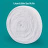 Breathable Tubular Bandage Elastic Mesh Wound Dressing Roll For Wrist And First Aid 6