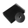 Self Adhesive Window Screen Mosquito Mesh for Doors and Windows