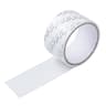 Self Adhesive Window Screen Repair Tape for Mosquito Net and Mesh Hole Fixes