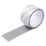 Self Adhesive Window Screen Repair Tape for Mosquito Net and Mesh Hole Fixes