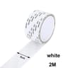 Waterproof Window Screen Repair Tape Self Adhesive Mosquito Net Mesh Patch 7