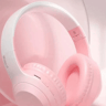 Foldable Low Latency Wireless Gaming Headset With Noise Cancelling Comfort 8