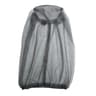 All Season Mosquito Net Hat Insect Protection Outdoor Mesh Fishing Beekeeping Cap 7