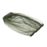 All Season Mosquito Net Hat Insect Protection Outdoor Mesh Fishing Beekeeping Cap 6