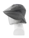 Mosquito Net Hat For Fishing And Outdoor Insect Protection 8