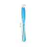 Stainless Steel Butter Spreader Knife For Cold Butter Cheese And Jam 8