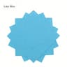 Colored Party Napkins Disposable Paper Napkins For Banquets And Events 7