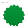 Colored Party Napkins Disposable Paper Napkins For Banquets And Events 8