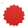 Colored Party Napkins Disposable Paper Napkins For Banquets And Events 5