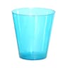 Premium Assorted Colored Party Tableware Shot Cups For Weddings  Events 7