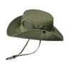 Hollow Bucket Hat For Men Breathable Foldable Fishing And Hiking Sun Cap 7