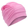 Womens Polyester Swim Cap For Long Hair With Ear Coverage 6