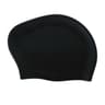 Extra Large Silicone Swim Cap For Braids Locs And Long Hair 7