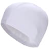 Waterproof PU Swim Cap For Long Hair With Ear Protection 9