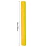 Foam Pool Noodle Hollow Swim Noodle For Floating Pool Beach Water Games 8