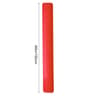 Foam Pool Noodle Hollow Swim Noodle For Floating Pool Beach Water Games 9