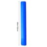 Foam Pool Noodle Hollow Swim Noodle For Floating Pool Beach Water Games 7