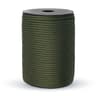 Ultra Strong 9 Core Paracord Rope 4mm MilitaryGrade Survival Cord For Camping DIY Tent Lanyard Stra 10