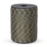 Ultra Strong 9 Core Paracord Rope 4mm MilitaryGrade Survival Cord For Camping DIY Tent Lanyard Stra 11