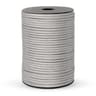 Ultra Strong 9 Core Paracord Rope 4mm MilitaryGrade Survival Cord For Camping DIY Tent Lanyard Stra 13