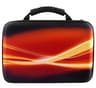 Battery Organizer Case With Tester Holds 140 Batteries Includes BT168 Checker Ideal For Garage Orga 7
